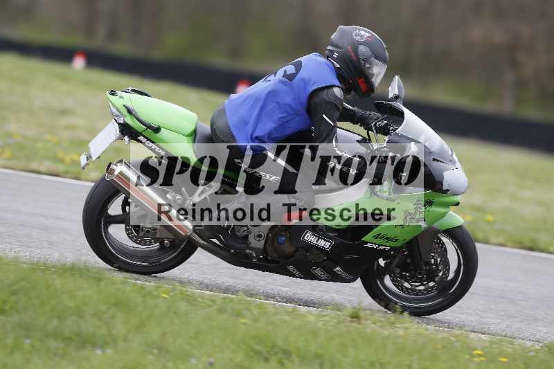 /Archiv-2024/03 29.03.2024 Speer Racing ADR/Instruktorengruppe/13